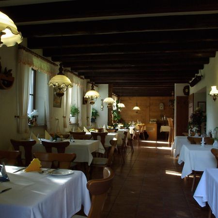 Hotel In Der Muehle Werdau Dış mekan fotoğraf