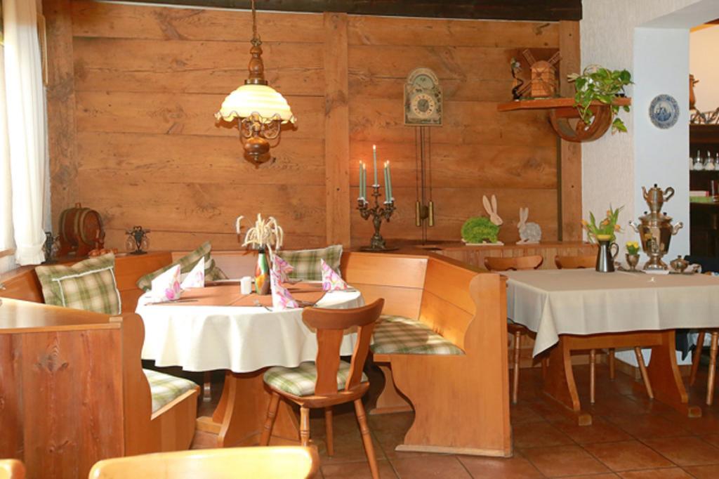 Hotel In Der Muehle Werdau Dış mekan fotoğraf