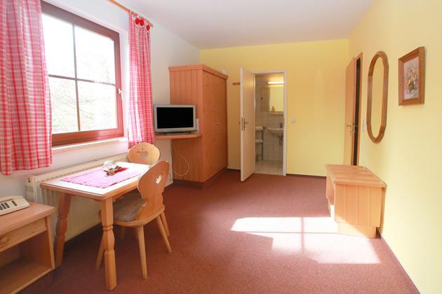 Hotel In Der Muehle Werdau Oda fotoğraf